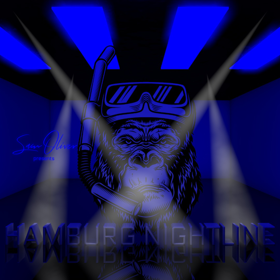 HAMBURG NIGHTLINE